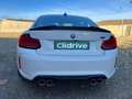 BMW M2 Blanco - thumbnail 7