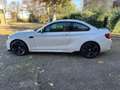 BMW M2 Blanco - thumbnail 9