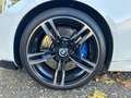 BMW M2 Blanco - thumbnail 25