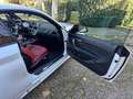 BMW M2 Blanco - thumbnail 21