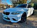 BMW M2 Blanco - thumbnail 2
