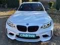 BMW M2 Blanco - thumbnail 3
