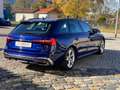 Audi A4 35TDI Avant|LED|MMI-Navi|ACC|SpurAssi|KeyLess Blau - thumbnail 5