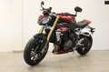 Triumph Speed Triple 1200 RS inkl. Kundenvorteil 1200€ Rouge - thumbnail 18