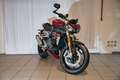 Triumph Speed Triple 1200 RS inkl. Kundenvorteil 1200€ Rojo - thumbnail 5