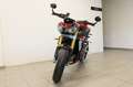 Triumph Speed Triple 1200 RS inkl. Kundenvorteil 1200€ Rouge - thumbnail 19