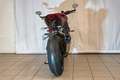 Triumph Speed Triple 1200 RS inkl. Kundenvorteil 1200€ Rojo - thumbnail 7