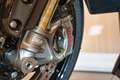 Triumph Speed Triple 1200 RS inkl. Kundenvorteil 1200€ Rojo - thumbnail 17