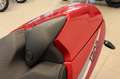 Triumph Speed Triple 1200 RS inkl. Kundenvorteil 1200€ Rouge - thumbnail 9