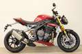 Triumph Speed Triple 1200 RS inkl. Kundenvorteil 1200€ Rouge - thumbnail 3