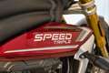 Triumph Speed Triple 1200 RS inkl. Kundenvorteil 1200€ Rojo - thumbnail 12