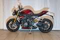 Triumph Speed Triple 1200 RS inkl. Kundenvorteil 1200€ Rojo - thumbnail 2