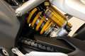 Triumph Speed Triple 1200 RS inkl. Kundenvorteil 1200€ Rouge - thumbnail 16