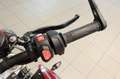 Triumph Speed Triple 1200 RS inkl. Kundenvorteil 1200€ Rouge - thumbnail 8