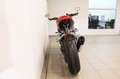 Triumph Speed Triple 1200 RS inkl. Kundenvorteil 1200€ Rouge - thumbnail 4