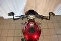 Triumph Speed Triple 1200 RS inkl. Kundenvorteil 1200€ Rojo - thumbnail 14