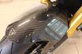 Triumph Speed Triple 1200 RS inkl. Kundenvorteil 1200€ Rouge - thumbnail 20