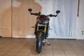 Triumph Speed Triple 1200 RS inkl. Kundenvorteil 1200€ Rojo - thumbnail 4