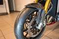 Triumph Speed Triple 1200 RS inkl. Kundenvorteil 1200€ Rojo - thumbnail 18