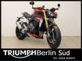 Triumph Speed Triple 1200 RS inkl. Kundenvorteil 1200€ Rouge - thumbnail 1