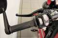 Triumph Speed Triple 1200 RS inkl. Kundenvorteil 1200€ Rouge - thumbnail 7