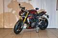 Triumph Speed Triple 1200 RS inkl. Kundenvorteil 1200€ Rojo - thumbnail 3