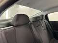 Peugeot 508 Active Xenon 1. Hand Tempomat 2 Zonen Klima Szary - thumbnail 37