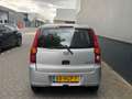 Daihatsu Cuore 1.0 Trend Nieuwe apk Nette auto NAP Gris - thumbnail 8