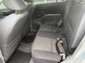 Daihatsu Cuore 1.0 Trend Nieuwe apk Nette auto NAP Gris - thumbnail 11