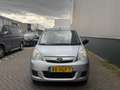 Daihatsu Cuore 1.0 Trend Nieuwe apk Nette auto NAP Gris - thumbnail 7