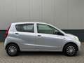 Daihatsu Cuore 1.0 Trend Nieuwe apk Nette auto NAP Gris - thumbnail 4