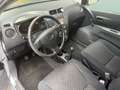 Daihatsu Cuore 1.0 Trend Nieuwe apk Nette auto NAP Gris - thumbnail 10