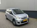 Daihatsu Cuore 1.0 Trend Nieuwe apk Nette auto NAP Gris - thumbnail 2