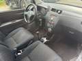 Daihatsu Cuore 1.0 Trend Nieuwe apk Nette auto NAP Gris - thumbnail 9