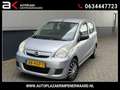 Daihatsu Cuore 1.0 Trend Nieuwe apk Nette auto NAP Gris - thumbnail 1