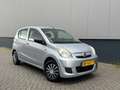 Daihatsu Cuore 1.0 Trend Nieuwe apk Nette auto NAP Gris - thumbnail 6