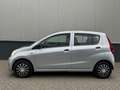 Daihatsu Cuore 1.0 Trend Nieuwe apk Nette auto NAP Gris - thumbnail 3