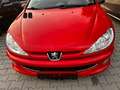 Peugeot 206 Cabriolet CC Filou  CC Filou - thumbnail 3