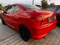 Peugeot 206 Cabriolet CC Filou  CC Filou - thumbnail 6