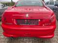 Peugeot 206 Cabriolet CC Filou  CC Filou - thumbnail 15