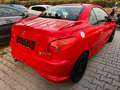 Peugeot 206 Cabriolet CC Filou  CC Filou - thumbnail 4