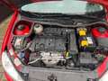 Peugeot 206 Cabriolet CC Filou  CC Filou - thumbnail 14