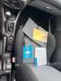 Peugeot 206 Cabriolet CC Filou  CC Filou - thumbnail 12