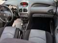 Peugeot 206 Cabriolet CC Filou  CC Filou - thumbnail 10