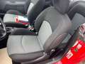 Peugeot 206 Cabriolet CC Filou  CC Filou - thumbnail 11