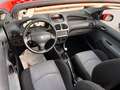 Peugeot 206 Cabriolet CC Filou  CC Filou - thumbnail 8