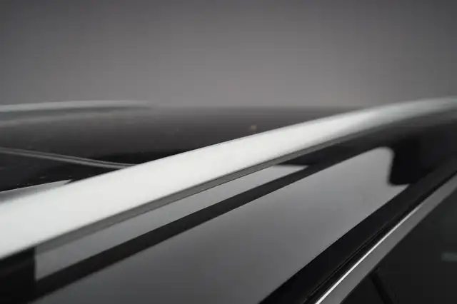 Seat Tarraco view 15