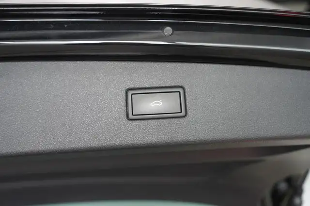 Seat Tarraco view 8
