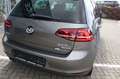 Volkswagen Golf VII Lim. Highline BMT Gris - thumbnail 2