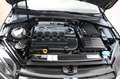 Volkswagen Golf VII Lim. Highline BMT Gris - thumbnail 3